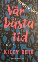 V&aring;r b&auml;sta tid