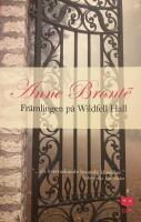 Fr&auml;mlingen p&aring; Wildfell Hall