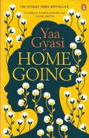 Homegoing