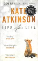 Life After Life
