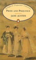 Pride and prejudice