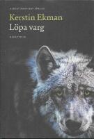 L&ouml;pa varg