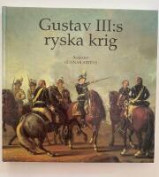 Gustav III:s ryska krig
