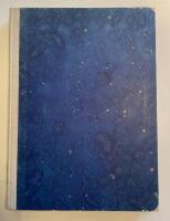 V&aring;ra h&ouml;gtider