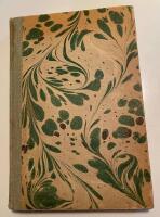 Mina &auml;ngder gr&ouml;na