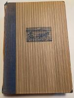 Svenskt arbete och liv - fr&aring;n medeltiden till nutiden