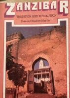 Zanzibar - tradition and revolution