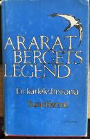 Araratbergets legend : [en k&auml;rlekshistoria]