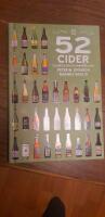 52 Cider