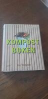 Kompostboken
