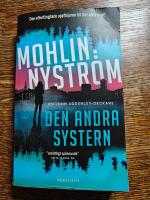 Den andra systern