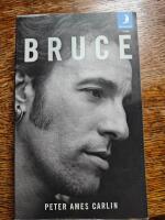 Bruce
