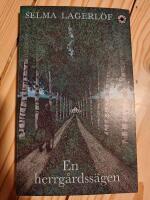 En herrg&aring;rdss&auml;gen