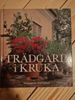 Tr&auml;dg&aring;rd i kruka