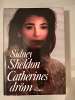 Catherines dr&ouml;m