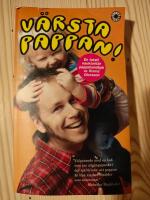 V&auml;rsta pappan!