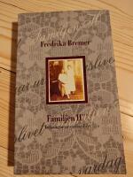 Familjen H*** : teckningar ur vardagslivet