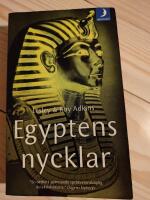 Egyptens nycklar