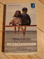 Medm&auml;nniskor