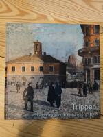 Trippen : en vandring genom Helsingborg 1894