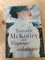 V&aring;gornas viskningar