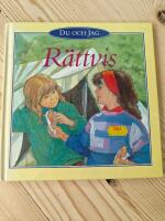 R&auml;ttvis