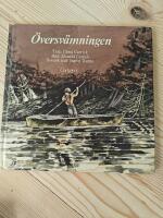 &Ouml;versv&auml;mningen