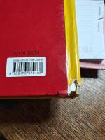 Den fantastiska kroppen