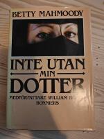 Inte utan min dotter