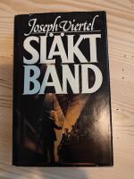 Sl&auml;ktband