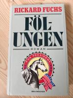 F&ouml;lungen