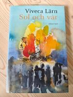 Sol och v&aring;r