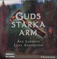 Guds starka arm