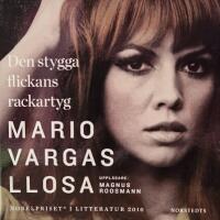 Den stygga flickans rackartyg