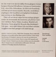 Den stygga flickans rackartyg