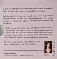 Skadad : den sanna ber&auml;ttelsen om ett bortgl&ouml;mt barn