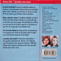 I grunden utan skuld
