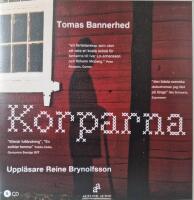 Korparna