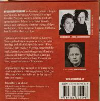 Pythians anvisningar