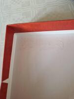 Pythians anvisningar