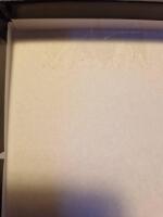 Minnet av en smutsig &auml;ngel