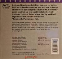 Stravaganza : maskernas stad