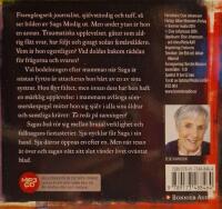 Sagas bok : en trov&auml;rdig historia