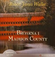 Broarna i Madison County