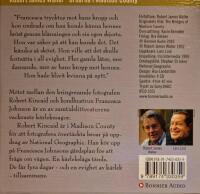 Broarna i Madison County