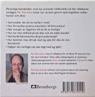 Nyttan av att tala h&ouml;gt med sig sj&auml;lv