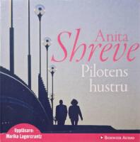 Pilotens hustru