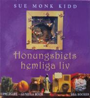 Honungsbiets hemliga liv