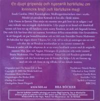 Honungsbiets hemliga liv