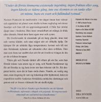 Miraklet i Anderna : mina sjuttiotv&aring; dagar i bergen och den l&aring;nga f&auml;rden hem